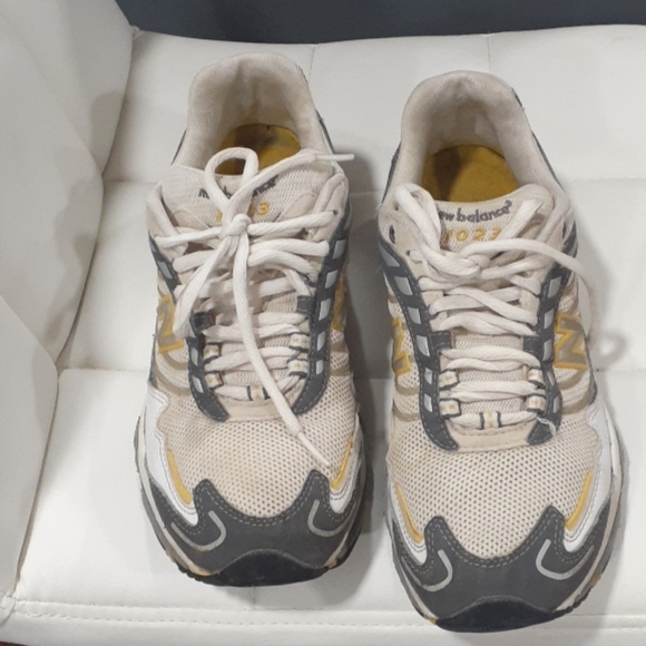 new balance 23 new balance 23